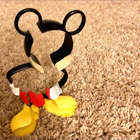 Meet your Posher, Yitong - Picture 1 of 1